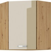 POLIJA ASTRO 58X58 GN-90 1F